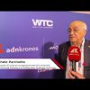 Tech, Perrinello (Eth): “dopo l’Ai inizierà era quantum computing’