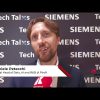 Tech: Petecchi (Pirelli), ‘L’intelligenza artificiale cambierà il modo di fare impresa’