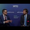 Tech, Raffiotta (Milano-Bicocca): “Over regulation freno all’innovazione”
