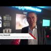 Tech: Rastelli (Siemens Italia), ‘grandi investimenti in Italia per elettrificazione e energia da