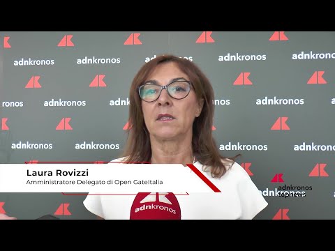Sfondo