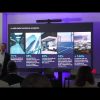 Tech: Siemens inaugura Engage X, il centro di competenza a servizio della transizione energetica
