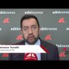 Tech: Torselli (FdI), ‘rendere attrattivo il mercato europeo’
