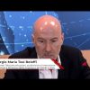 Tech: Tosi Beleffi (Mimit), ‘Sovranità tecnologica? Garantire interoperabilità e salvaguardia dati’