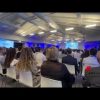 Tech: Verona teatro di ‘Brain’, l’incontro di Archiva Group e Sap