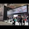 Tech: a Ifa 2026 arriva Roborock RockAqua P1, il robot per la pulizia della piscina