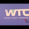 Tech: a Milano la prima World Tech Conference