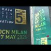 Tech: da Abb una visione integrata per i data center del futuro