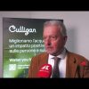 Tech: esperto Temporelli, ‘sistemi di trattamento in grado di eliminare tutti gli inquinanti’
