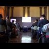 Tecnologia, L’AI sta trasformando il mondo del lavoro. Issa e Inps le misure da adottare