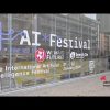 Tecnologia: a Milano la terza edizione dell’Ai Festival