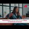 Telemarketing