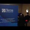 Terna: candidature più che raddoppiate per la IV edizione del Master del Tyrrhenian Lab