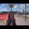 Terremoto Centro Italia, viaggio ad Amatrice 10 anni dopo il sisma