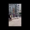 Terremoto in Venezuela, Caracas devastata dalle scosse: crolli e macerie