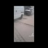 Terremoto in Venezuela, il video durante la scossa: “Crolla tutto”