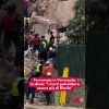 Terremoto in Venezuela, la stima: “I morti potrebbero essere più di 10mila”
