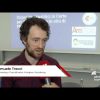 Test sugli olii minerali, Trecci (Amspec): “Così l’economia circolare diventa cardine”