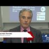 Test sui Pfas, Ferretti (Università di Genova): “Una svolta low-cost per l’analisi immediata sul