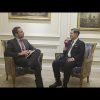 Thailandia, il ministro degli Esteri: “Il mondo è cambiato, l’Europa guardi di più all’Asia”