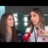 ‘The Bibi Files’: Palmisano (M5S), “Un atto politico per mostrare verità scomode”