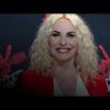 The Voice Senior, new entry per lo show di Antonella Clerici