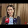 Tirocini, Gemma (FdI): “Verso tirocini legali e riconosciuti per i giovani”