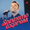 Tiziano Ferro superospite della prima serata