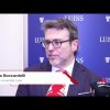 Tlc, Boccardelli (Luiss): “Digitalizzazione leva per la crescita, più competenze e switch-off