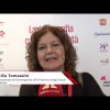 Tomassini (UniMol): “Ripensare età e vecchiaia in una società più longeva”