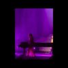 Tori Amos strega Milano, standing ovation già all’ingresso nell’unica data italiana