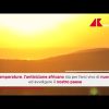 Torna l’anticiclone africano: in arrivo un’ondata di caldo record