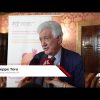 Toro (Ail): “Nuove terapie e assistenza ai pazienti, la sfida per il futuro dell’ematologia”