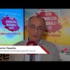 Tosetto (Osp. Vicenza), ‘durata terapie anticoagulanti in anziani al centro del dibattito