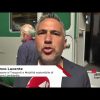Trasporti: Ass. Lucente (Regione Lombardia), ‘Nuove carrozze panoramiche per valorizzare la