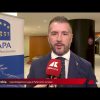 Trasporti, Borchia (Lega): “Logistica sotto pressione, l’UE garantisca i fondi per il settore”