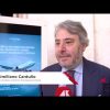 Trasporti: Cardullo (fondazione Pacta), ‘Serve confronto tra stakeholder per policy su