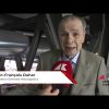 Trasporti, Daher (Assologistica), ‘logistica parte integrante del valore della produzione’