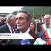 Trasporti: Fontana (Regione Lombardia), ‘treno a idrogeno per una migliore qualità dell’aria’