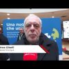 Trasporti: Gibelli (Fnm), ‘tempi di attraversamento ridotti con collegamento Malpensa-Gallarate’