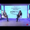 Trasporti, Renzi ad AdnTalks: “Facciamo petizione ‘Restituisci il mojito a Salvini”’