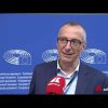 Trasporti, Ricci (Pd): “Diritti passeggeri, dopo 22 anni rimborsi certi e trolley incluso”