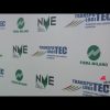 Trasporti: a Fiera Milano Transpotec-Nme, la mobilità per merci e persone
