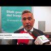 Trasporti: ass. Lucente, ‘Riforma legge dei trasporti e bigliettazione digitale priorità per