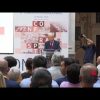 Trasporti e logistica, appello per sbloccare gli investimenti a Fiumicino