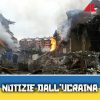 Tregua di Pasqua, le posizioni di Mosca e Kiev – Notizie dall’Ucraina podcast, Adnkronos