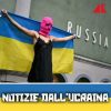 Tregue violate, Pussy Riot e attacchi contro gli asili ucraini – Notizie dall’Ucraina, Adnkronos
