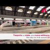 Treni, nuova settimana calda per maxi cantiere a Firenze
