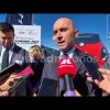 Trenitalia, Dg Gorini: “Obiettivo Frecciarossa Napoli-Berlino da dicembre 2028”