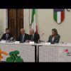 Trent’anni di Fair Play Menarini: dai grandi campioni ai giovani, i valori dello sport volano a